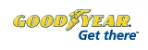 Goodyear tires