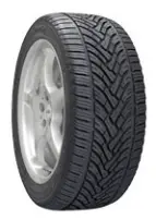 Continental ContiExtremeContact Tire Review and Price