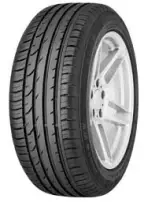 Continental ContiPremiumContact Tires Review Price