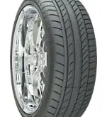 Continental ContiSportContact Tires Review and Price