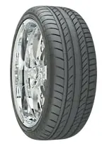 Continental ContiSportContact Tires Review and Price