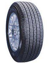 Continental ContiTouringContact CH95 Tires Review Price Coupon