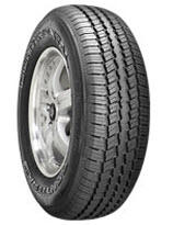 Continental ContiTrac Tires Review And Price