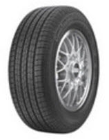 Continental ContiWinterContact TS810 S Tires Review Coupon Price