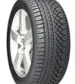 Continental ExtremeContact DWS Tire Review and Price