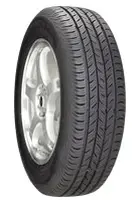 Continental ProContact EcoPlus Tire Review and Price