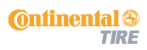 Continental Tire Reviews