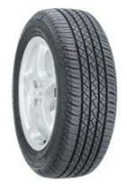 Continental TouringContact AS Tires Review Price