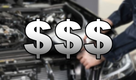 how to save money with on tune-up service with coupons
