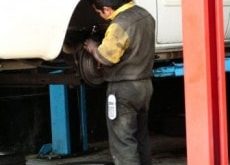 Cheap Brake Service >> Is Cheap Brake Service Worth It How To Reduce Price Of Brake Pads Cheap Brake Service >> Is Cheap Brake Service Worth It How To Reduce Price Of Brake Pads