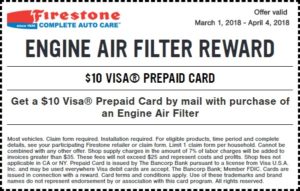 filter forge coupon code