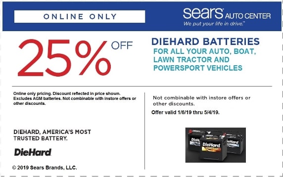 sears-auto-coupons-june-2019-78-off-with-11-valid-coupon-codes