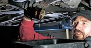Synthetic Vs Regular Oil >> Jiffy Lube Oil Change Price List 2019 | Signature Service ... Synthetic Vs Regular Oil >> Jiffy Lube Oil Change Price List 2019 | Signature Service ...