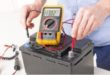 How To Recondition Car Batteries - DIY Process Guide