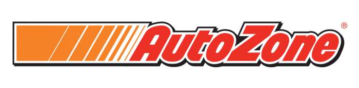 AutoZone Promo Code