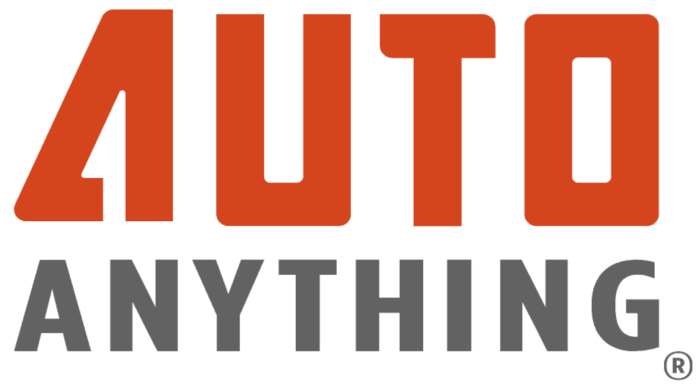 AutoAnything Coupons