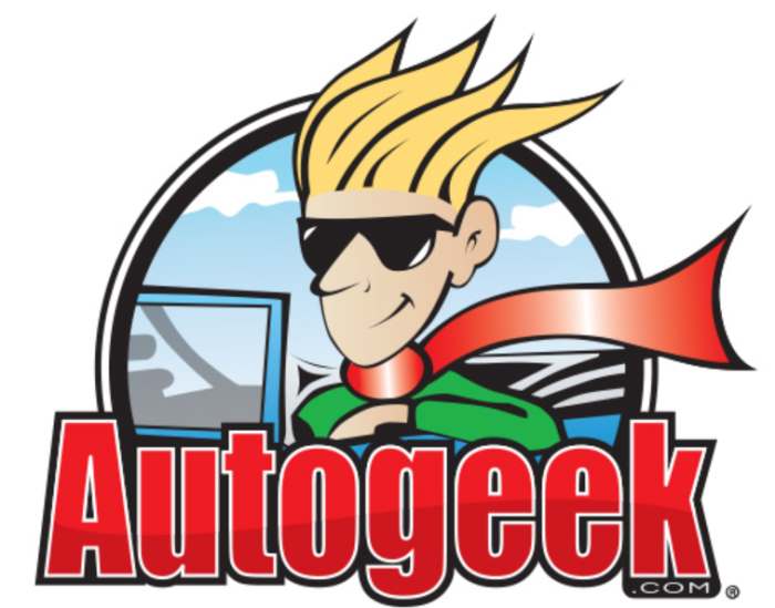 AutoGeek coupons