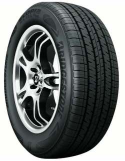 Is Bridgestone Dueler H/L Alenza Plus The Best All Season SUV Tire