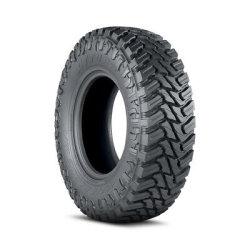 Atturo Trail Blade M/T Light Top Diesel Truck Tire