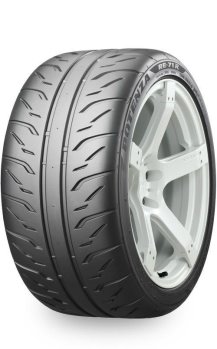 Top 10 Street Tires for Drag Racing: Reviews & Buying Guide | Car ...