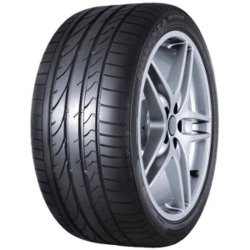 Is the Bridgestone Potenza RE050 the best Low Profile Tire?