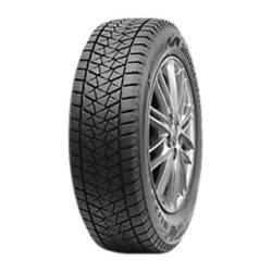 Is the Bridgestone Potenza RE980 A/S the best Low Profile Tire?