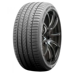 Is the Falken Azenis FK510 the best Low Profile Tire?