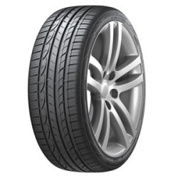 Is Hankook Venture S1 Top Low Profile Tire? 