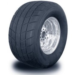 Is the M&H ROD-20 M&H Top Tire for Drag Racing?