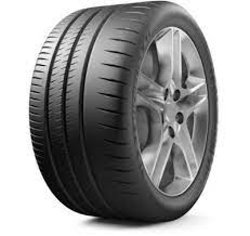 Is the Michelin Pilot Sport Cup 2 R the best Tire for Drag Racing?