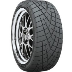 Is the Toyo Proxes R1-R the Best Tire for Drag Racing?