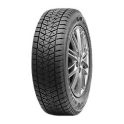 Bridgestone Blizzak DM-V2 Winter Top Snow SUV Tire