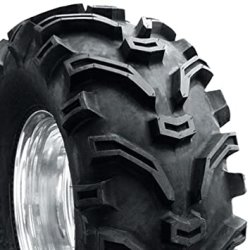 Kenda K299 Bear Claw Top ATV Bias Tires for Snow