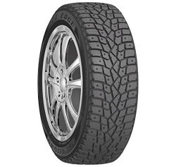 Sumitomo Ice Edge Studable-Winter Radial Top Snow Tire For SUV