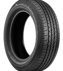 Bridgestone Ecopia EP422 Plus Top Low Rolling Resistance Tires