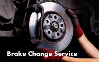 What Are the Cheapest Places To Get Brakes Done?
