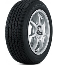 Firestone Champion Fuel Fighter Top Low Rolling Resistance Tire
