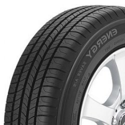 Michelin Energy Saver A/S Best Low Rolling Resistance Tires