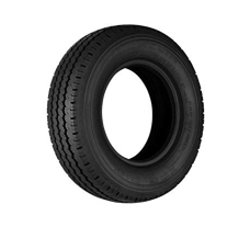 Michelin XPS RIB Truck Radial Tire Top for RVs
