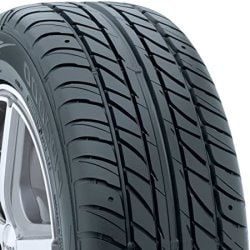 Ohtsu FP7000 all_ Season Radial Low Rolling Resistance Top Tire