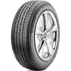 Bridgestone Dueler H/P Sport A/S Tire Top for Honda CR-V