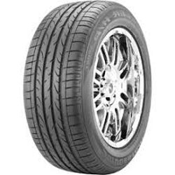 Bridgestone Dueler H/P Sport RFT Top Run Flat Tires