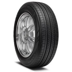 Bridgestone Ecopia EP422 Plus Top Tire for Toyota Prius