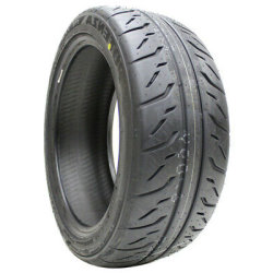 Bridgestone Potenza RE-71R Top Tires for Drifting