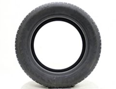 Bridgestone Potenza RE97AS Top Run-Flat Passenger Tire