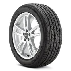 Bridgestone Turanza QuietTrack Top Tire for Toyota Prius