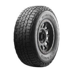 Cooper Discoverer AT3 4S Top Tires for Toyota Tacoma