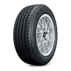 Firestone All Season Touring Tire 225/65R17 102 T Top for Honda CR-V