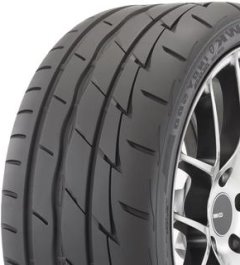 Firestone Firehawk Indy 500 Top Tires for Drifting