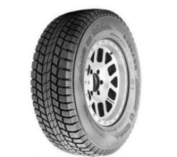 General Grabber Arctic LT Top Studded Snow Tires